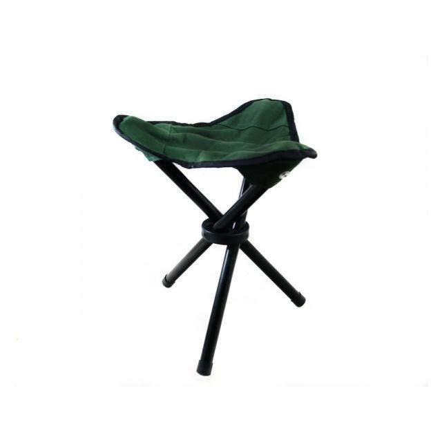 Krzesełko Plażowe, Turystyczne, Kempingowe